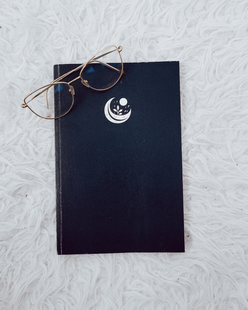 journal-de-reves-1