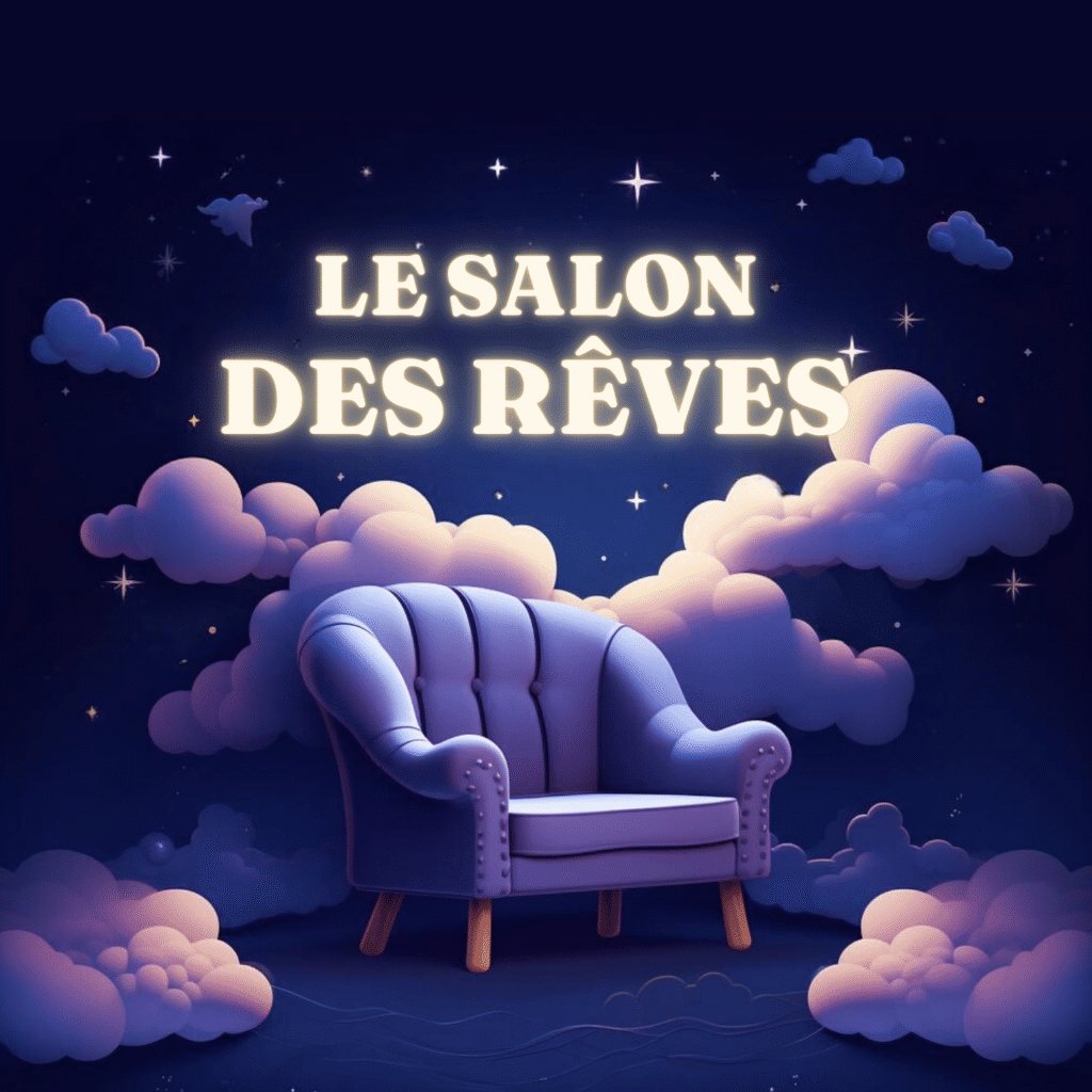salon-reve-logo